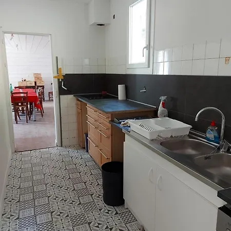 Maison Renovee A Proximite De Magnifiques Randonnees Holiday home *